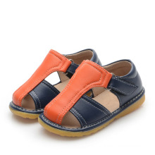 2016 Toddler Boy Sandals